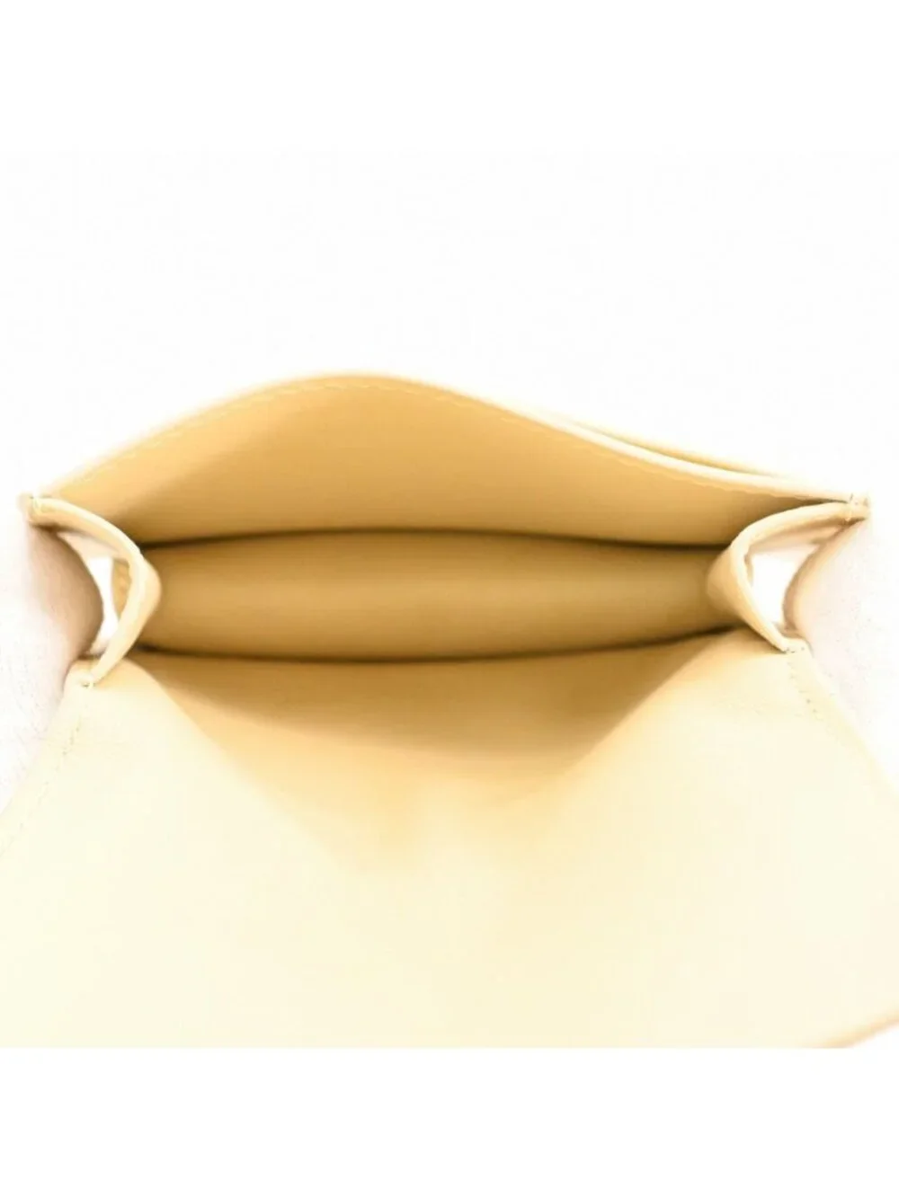 Bottega Veneta Card Case
